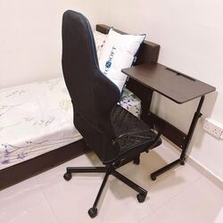 Blk 123 Hougang Avenue 1 (Hougang), HDB 3 Rooms #572962701